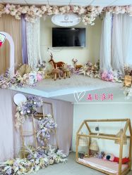 -广州安和泰医学月子会所