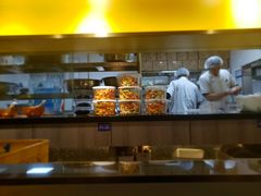 -黄记煌三汁焖锅(崇文门店)