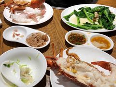 -福昌源食苑