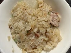 -临家闽南菜(宝洲路店)