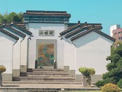 -鼓楼(西湖风景名胜区)