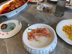 -苏城小院·园林精致苏州菜(斜塘老街店)