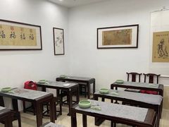 -东书房琴棋书画馆(昆城校区)
