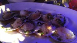 -格乐利雅婚礼艺术中心(南外滩店)