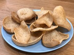 -About Bistro關於·泰式家庭料理