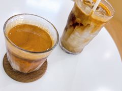 -COMPANION COFFEE小伴咖啡