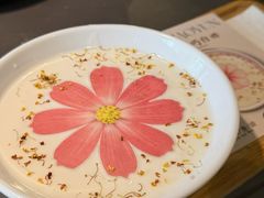 -楠小云·云南鲜菌·鲜牛自助火锅(九眼桥店)