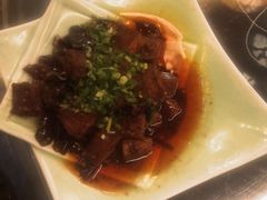 -阿嫂印象·民间江湖菜(大学城店)