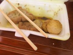 -熊仔屋(吉祥苑小区店)