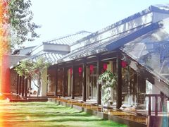 -禧宴Joyous Restaurant(禧园店)