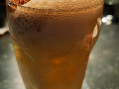 -花蒲甜品(海信广场店)