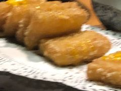 -几荷·恰似故人来(秀水广场店)