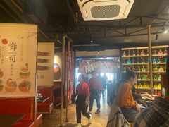 -牛焱·烧肉酒肆(五大道店)