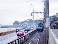 -灌篮高手动画打卡地