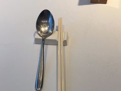 -中发源·清真餐厅(南油店)