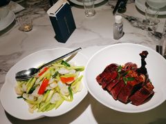 -米桃-吴韵风雅·拙园(北外滩来福士店)