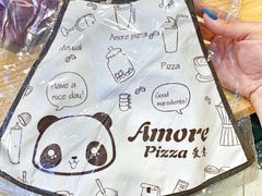 -C'è Amore爱意(亿合城店)