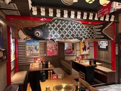 -MIKOMIKO和牛烧肉专门店(南门店)