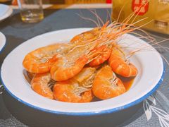 -龙门醉客(上塘路店)