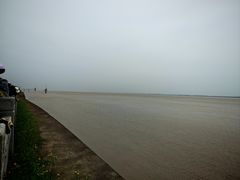 -观潮胜地公园
