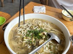 -杭州我们家餐厅(江和美店)