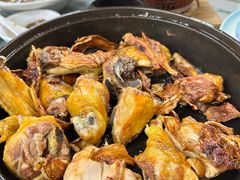 -来客家食府 · 福建客家菜