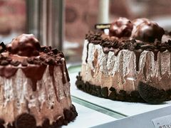 -好利来(熙地港店)