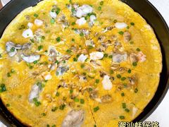 -柳京酒店(滨江中路店)