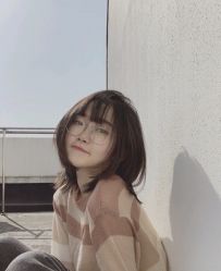 -烫·染专业店