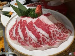 -海底捞火锅(赛格国际购物中心店)