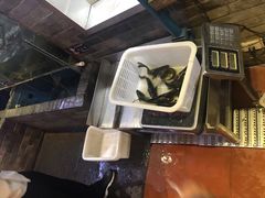 -老凯俚酸汤鱼(鸿通城店)