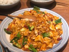 -静一餐厅·湖北菜(前门创始店)