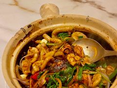 -惠食佳(滨江大公馆店)