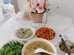-佳禾月嫂育儿嫂(拱墅店)