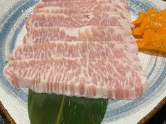 -虎焱炭火烧肉