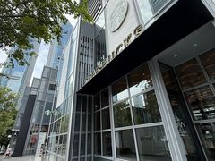 -星巴克臻选(深圳万象天地旗舰店)