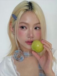 点击看大图 -班柠美妆·化妆私教(汉中路店)