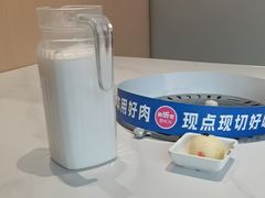 -韩沂家韩式炭火烤肉(沂河嘉园店)