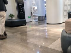 -牙博士口腔品牌连锁(杨浦店)