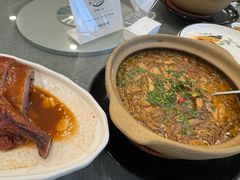 -海景壹号大酒店(滨湖店)