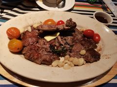 -Aqua Oasis 水天堂(相城天虹商场店)