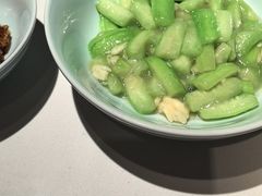 -0776食堂·京城创意菜(七里庄店)
