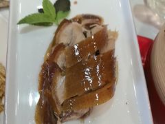 -天和晟新京菜.水煮鱼.湘土菜(国展店)