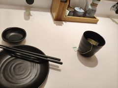 -禾绿回转寿司(苏宁广场店)