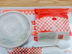 -西少爷(十里堡店)