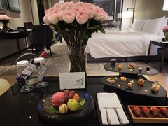 -长沙尼依格罗酒店