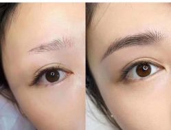 -如一·美甲美睫