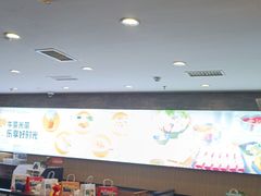 -呷哺呷哺(哈尔滨红博购物广场店)