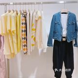 是一家值得专程去逛的服装店～