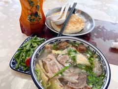 -夏家合汁(天润花园小区店)